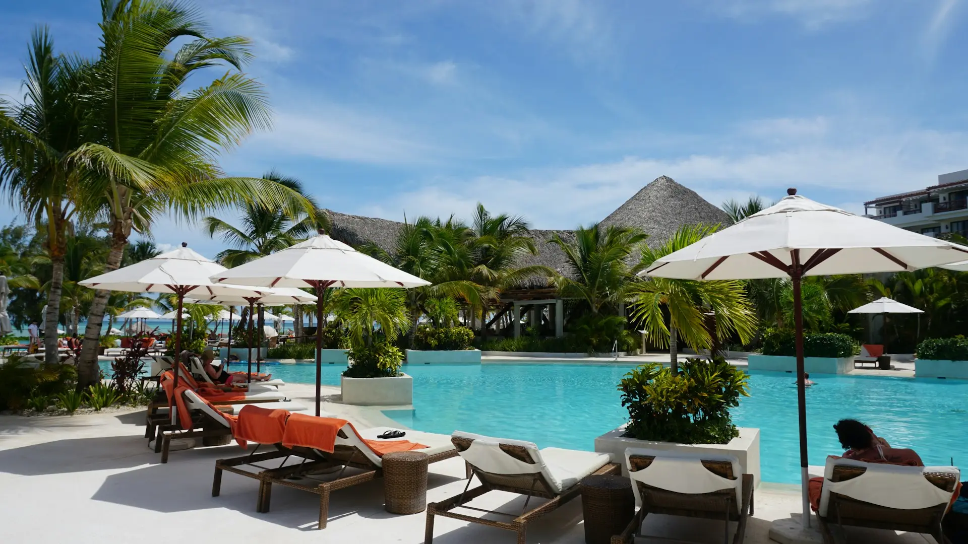 Best Family Destinations
